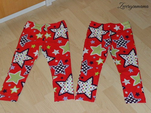 Leggings