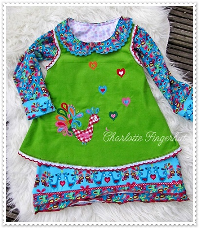 GNSEKLEID & - SCHRZE ;)