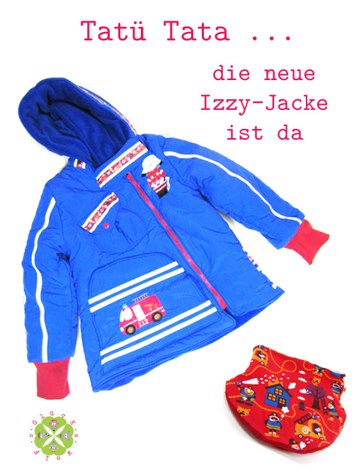 Tddeln fr Jungs?