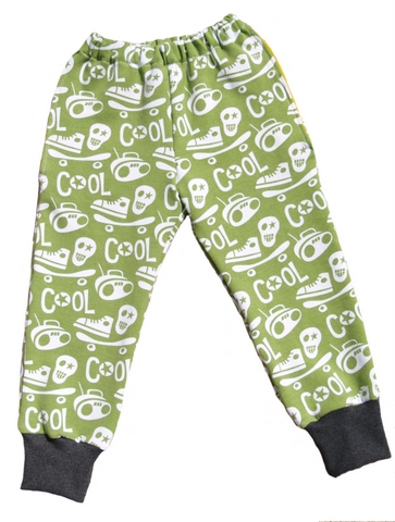 Cool Stuff Hose