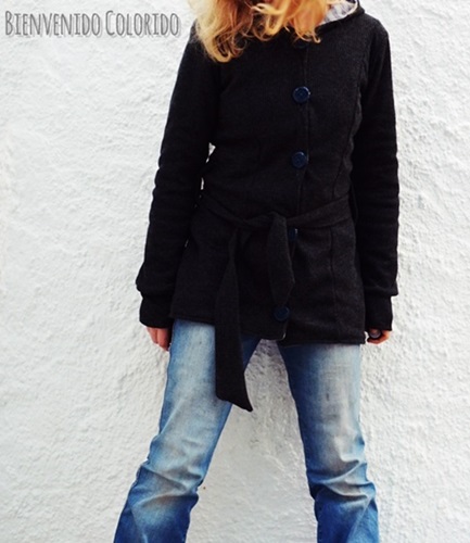 Frau Wilma