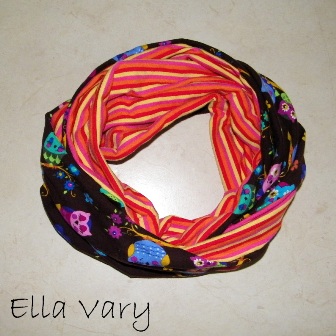Eulen-Loop