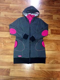 Jacke