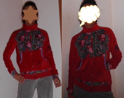 Meine Bandito