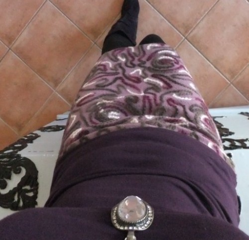 Winterrock