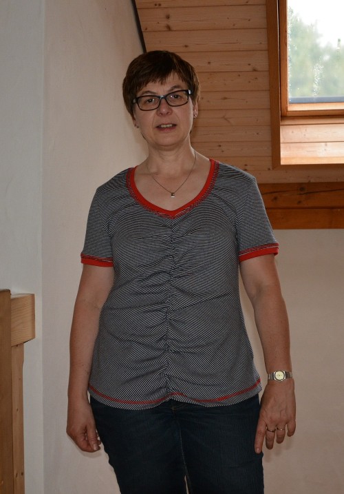 Aylin Nr. 3...