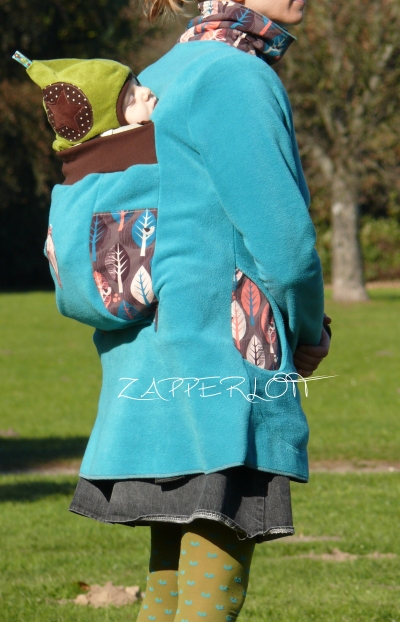 Jacke fr 2