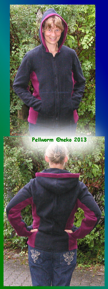 Pellworm