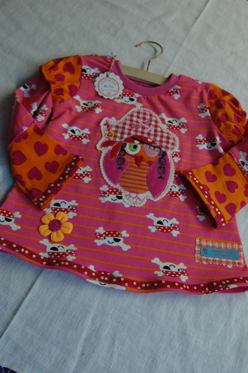 ♥ ...mixantonia... ♥