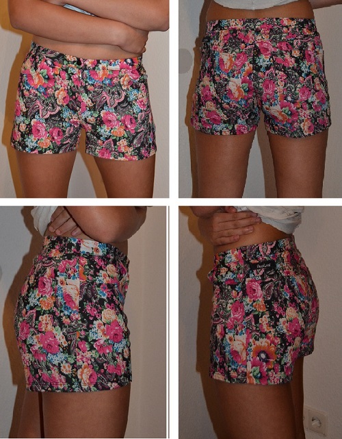 Short Nr.2