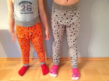 Hosen