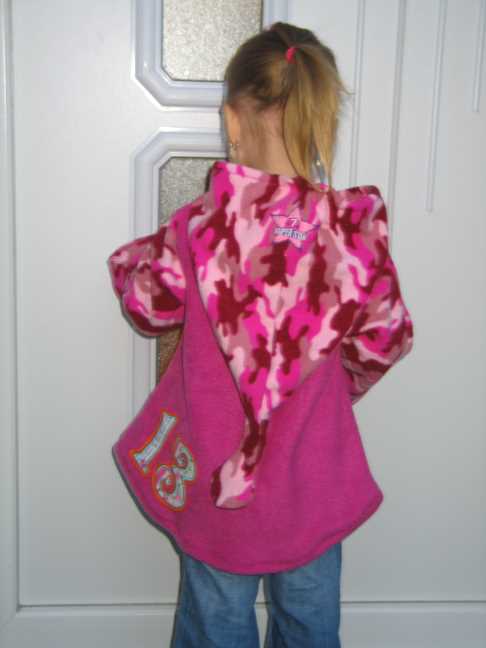 Erste Bea