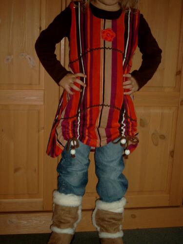 streifen-greetje :)