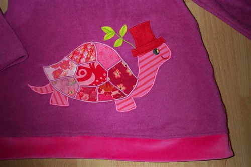 Schildkrten