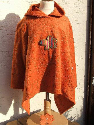 Wechselblumen-ANJANA