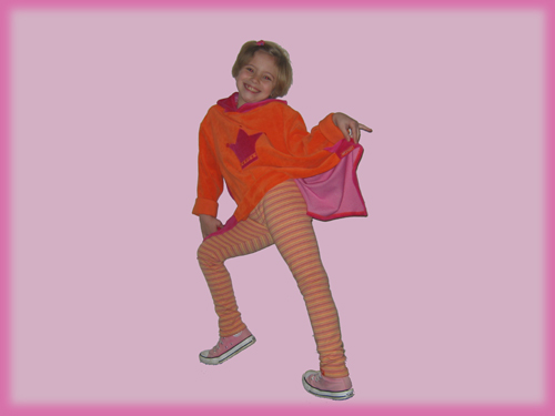 Kronennicky