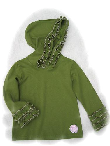 Rschsenshirt