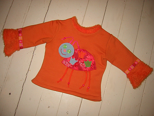 henrika pulli mit kfer, ohne greetje