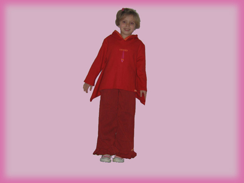 Dortje