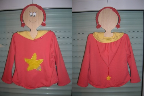 JohannaS Stern (Sweater)