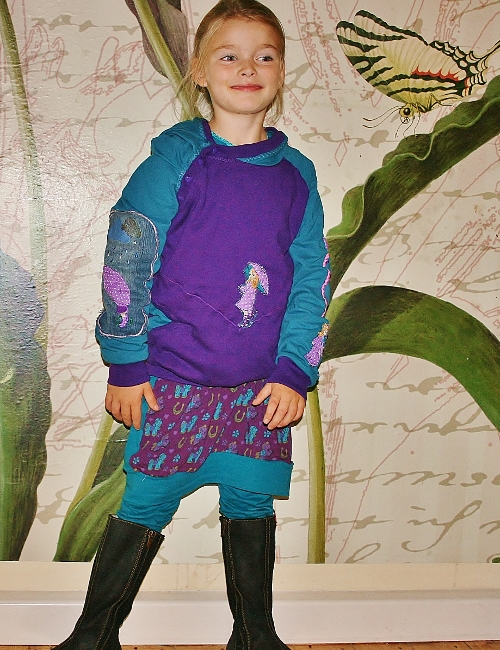 Fresita Nr. 2