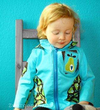 bergangsjacke