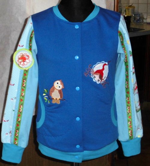 Daphne  fr den Frhling