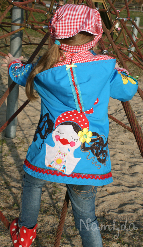 bergangsjacke
