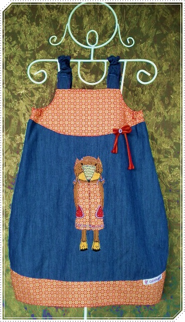 Madita meets Lotta