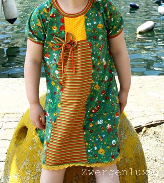 Josefinchen