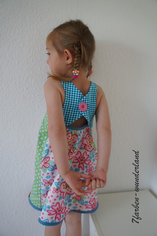 Amia