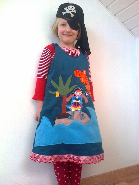 Oona