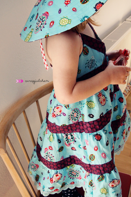 Lorelei