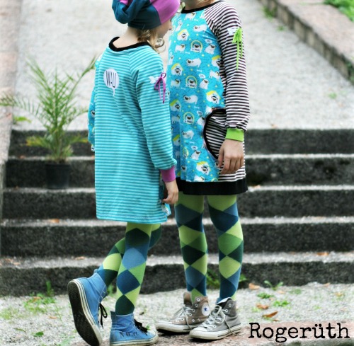 Mopsduo :-)
