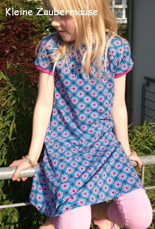 Zoe