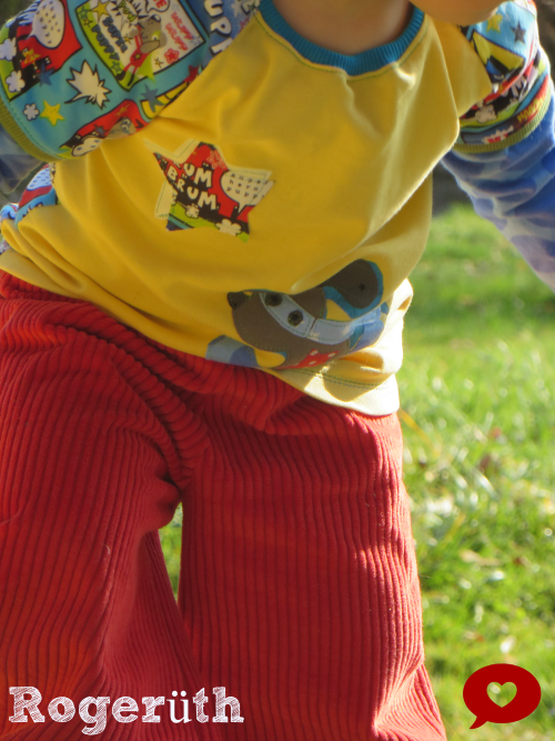 super puppy Spielplatzkombi...