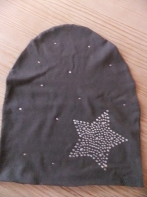 Beanie