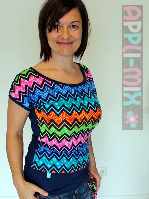 4-Nhte-Shirt ...