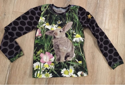 Hasishirt