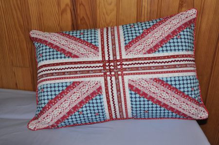 Union Jack