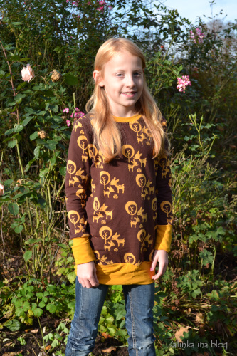 Antonia