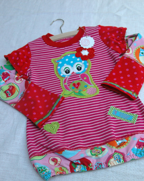 ♥ ...antonia... ♥