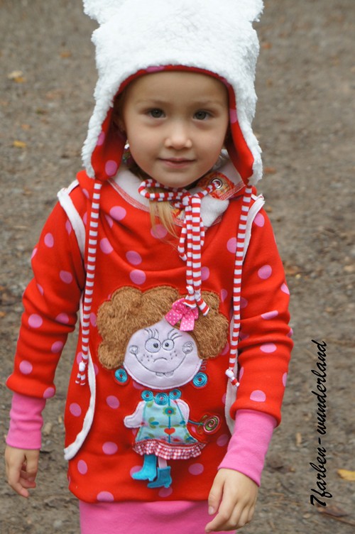 Mtze Berra + Lou...
