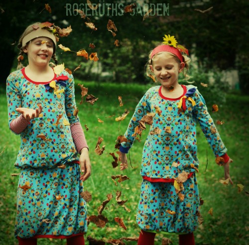 Twinset :-)