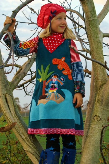 Oona