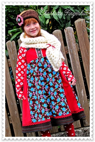 { Winter-Nannerl }