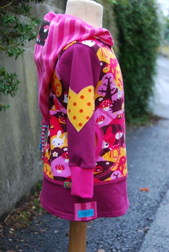 bequemkleid...