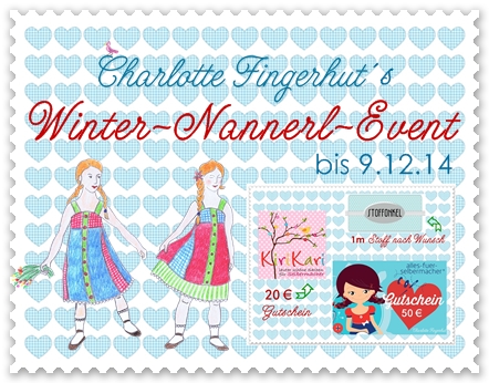// Winter-Nannerl-Event //