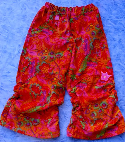 DORTJE- Hose