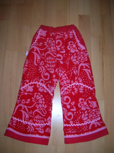 Oilily-Velvet..... *schmelz*